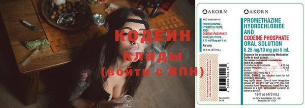 ешки Елизово
