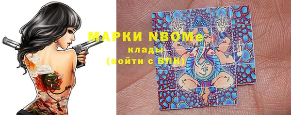 ешки Елизово