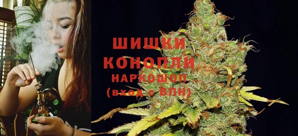 ешки Елизово