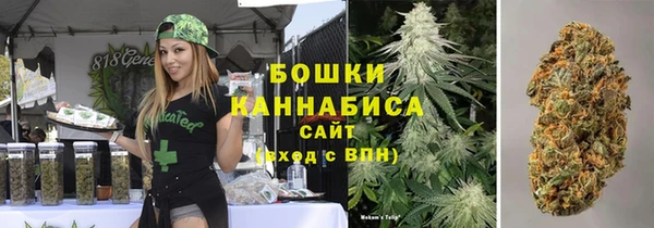 ешки Елизово
