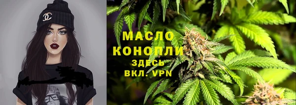 ешки Елизово