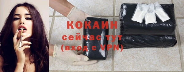 ешки Елизово